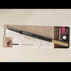 3/20% Maybelline New York